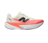 NEW BALANCE FUELCELL REBEL V5 - TALLAS: 11.5 US 45.5 EU, Color: V5