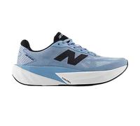 NEW BALANCE FUELCELL REBEL V5 - TALLAS: 8 US 41.5 EU, Color: H5