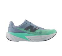 NEW BALANCE FUELCELL REBEL V5 - TALLAS: 9.5 US 43 EU, Color: 3MP