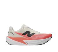 NEW BALANCE FUELCELL REBEL V5 - TALLAS: 8 US 41.5 EU, Color: V5