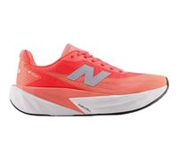 New Balance FuelCell Rebel V5 36.5 Rouge
