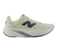 NEW BALANCE Fuelcell Rebel V5 W - Mujer - - talla 39- modelo 2026