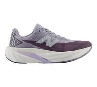 NEW BALANCE Fuelcell Rebel V5 W - Mujer - - talla 39- modelo 2026
