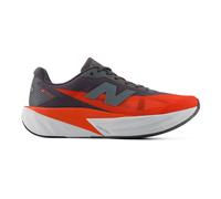 New Balance FuelCell Rebel v5 zapatillas de running para hombre | EU 44 in Neo Flame Magnet