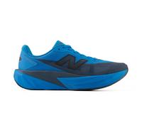 New Balance FuelCell Rebel v5 zapatillas de running para hombre | EU 45 in Altitude/Shadow Blue