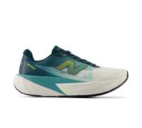Zapatillas de Running New Balance FuelCell Rebel v5 Medusa Green Hombre 46.5