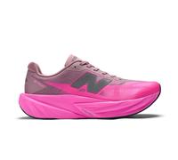 New Balance FuelCell Rebel v5 - Zapatillas de running para hombre | EU 47.5 in Pink Heat/Rosewood