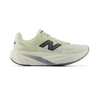 New Balance FuelCell Rebel v5 zapatillas de running para Mujer | EU 43 in Pistachio Butter/Sea Salt