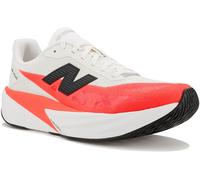 New Balance FuelCell Rebel V5 Zapatillas hombre 42 Rose