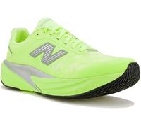 New Balance FuelCell Rebel V5 Zapatillas hombre 44.5 Vert