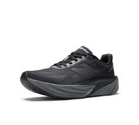 New Balance FuelCell Rebel v5 Zapatillas para Correr para Hombre Black/Castlerock/Silver Metallic 44.5/M