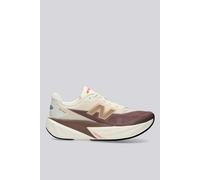 New Balance Fuelcell Rebel - Zapatillas Mujer talla 41