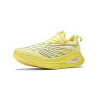 New Balance FuelCell SC Elite V3 Women's Zapatillas para Correr - SS23-37.5