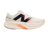 NEW BALANCE FUELCELL SUPERCOMP ELITE V4 - TALLAS: 9.5 US 43 EU, Color: CW4