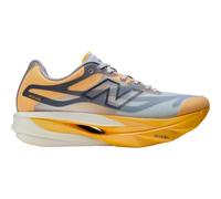 NEW BALANCE Fuelcell Supercomp Elite V6 - Hombre - Narnaja - talla 42- modelo 2026