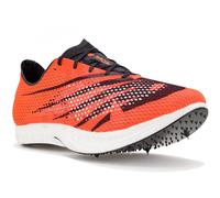New Balance FuelCell SuperComp LD-X 40 Naranja