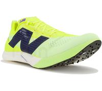 New Balance FuelCell SuperComp MD-X V3 37 Verde