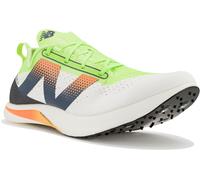 New Balance FuelCell SuperComp MD-X V3 Zapatillas hombre 46.5 Blanc