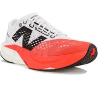 New Balance FuelCell SuperComp Pacer V2 37.5 Blanco