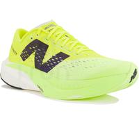 New Balance FuelCell SuperComp Pacer V2 41.5 Vert