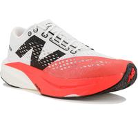New Balance FuelCell SuperComp Pacer V2 42 Blanc
