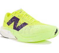 new balance Zapatillas de running 'Propel' verde neón / negro 46,5 verde neón / negro
