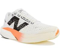 New Balance FuelCell SuperComp Pacer V2 FuelCell Pack Zapatillas hombre 47 Blanc