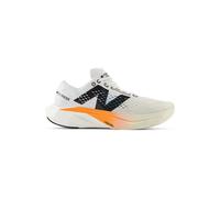 New Balance Fuelcell Supercomp Pacer V2 Hot Mango Talla: 41.5 | Zapatillas de Fitness Outlet | Hombre |