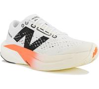New Balance FuelCell SuperComp Pacer V2 Zapatillas mujer 40 Blanc