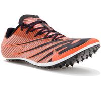 New Balance FuelCell SuperComp PWR-X 41.5 Naranja