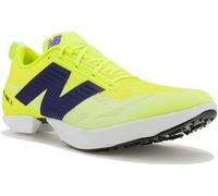 New Balance FuelCell SuperComp PWR-X V3 37 Verde