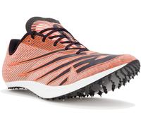 New Balance FuelCell SuperComp SD-X 42.5 Orange