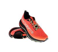 ZAPATILLA TRAIL RUNNING HOMBRE NEW BALANCE SUPERCOMP TRAIL NARANJA 42