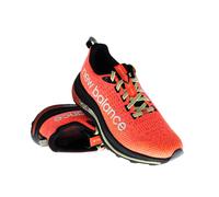 New Balance FuelCell SuperComp Trail Caballeros Calzado trail running 9 Naranja