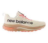 NEW BALANCE Fuelcell Supercomp Trail - Hombre - Beige - talla 45- modelo 2025