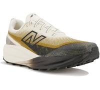 New Balance - Zapatillas de trail - W'S Supercomp Trail V2 Angora para Mujer - Talla 38 - Caqui Caqui 38
