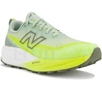 New Balance FuelCell SuperComp Trail V2 42.5 Verde
