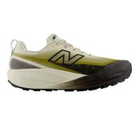 New Balance - Zapatillas de trail - Supercomp Trail V2 Angora - Talla 45 - Caqui Caqui 45