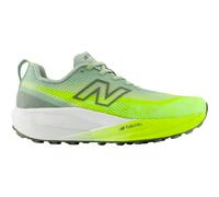NEW BALANCE Fuelcell Supercomp Trail V2 W - Mujer - Verde - talla 40- modelo 2026