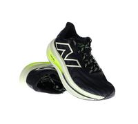 New Balance FuelCell SuperComp Trainer v2 Caballeros Calzado para running 13 Negro