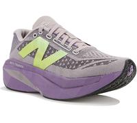 New Balance FuelCell SuperComp Trainer V3 37.5 Violeta