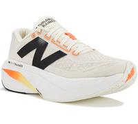 New Balance FuelCell SuperComp Trainer V3 41 Beige