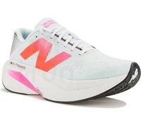 New Balance FuelCell SuperComp Trainer V3 46.5 Azul
