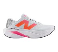 NEW BALANCE Fuelcell Supercomp Trainer V3 - Hombre - - talla 42 1/2- modelo 2026