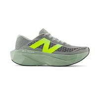New Balance FuelCell SuperComp Trainer V3 45.5 Verde
