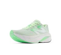New Balance FuelCell Supercomp Trainer V3 - Tenis de correr para hombre, Melon Water/Clay Ash/White, 45.5 EU