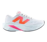 NEW BALANCE Fuelcell Supercomp Trainer V3 W - Mujer - Blanco - talla 37 1/2- modelo 2026