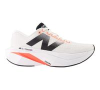NEW BALANCE Fuelcell Supercomp Trainer V3 W - Mujer - Blanco - talla 40- modelo 2025