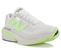 New Balance FuelCell SuperComp Trainer V3 Zapatillas hombre 42 Gris/argent