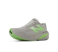 New Balance Fuelcell Supercomp Trainer V3 Zapatillas para correrHombre | Zapatillas para correr en carretera
